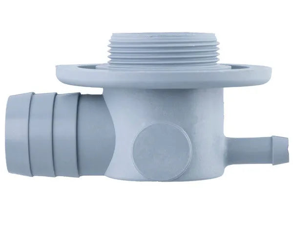 DIHR support pivotant lave-vaisselle dhir | 015507