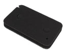 MIELE filtre à mousse pour sèche-linge | 09499230