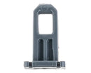 ROMMER Crochet de fermeture de porte | 42214623
