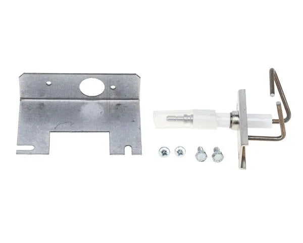 Électrode de chaudière SIME | 6281518
