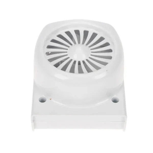 Ventilador frigorífico para frigorífico Beko 4305640585