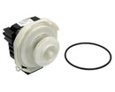 Moteur WHIRLPOOL pompe lave-vaisselle | C00302488