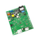 Placa electrónica para caldera Wolf FGB-K28 FGB-K35 2745732