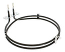 WHIRLPOOL résistance circulaire turbo four | 480121101186