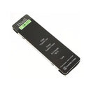 Módulo display para frigorífico LG ACQ90419221 GBB72SWDFN