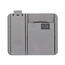 Whirlpool, Indesit, Vestel doseur lave-vaisselle 488000858078