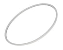 AEG joint de porte avant | 8581366063114