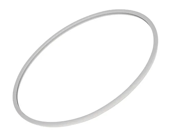 AEG joint de porte avant | 8581366063114