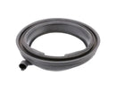 BOSCH joint de porte lave-linge | 20002791