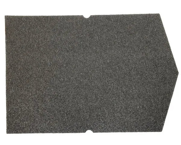 MIELE filtre éponge pour sèche-linge | 06057930