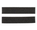 MIELE Filtre éponge pour sèche-linge | 09688381