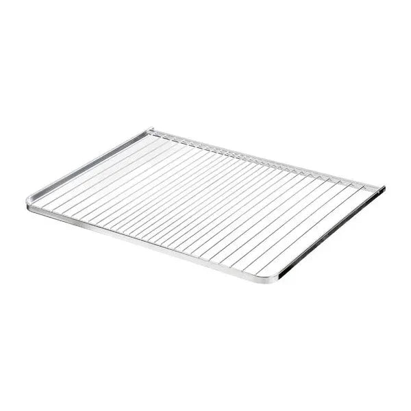 Parrilla horno para horno Balay 00479677 479677 compatible Bosch Siemens
