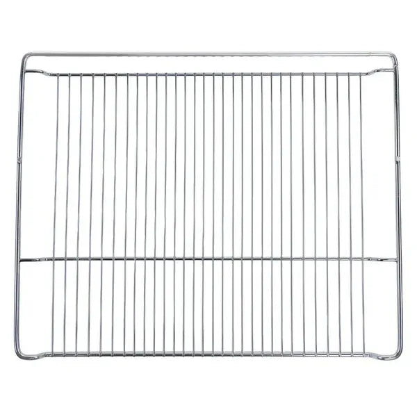 Parrilla para horno bosch 465x375x20mm código 574876