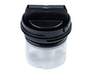 Filtre pompe Copreci WHIRLPOOL c00297161