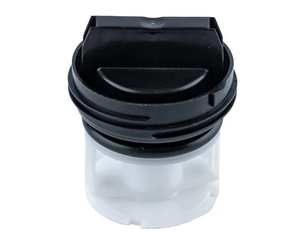Filtre pompe Copreci WHIRLPOOL c00297161