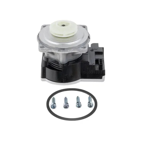 Motor bomba para caldera Saunier Duval 0020207131 ThemaFast Condens