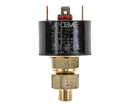 SAUNIER DUVAL pressostat chaudière saunier 05600700 | 056007