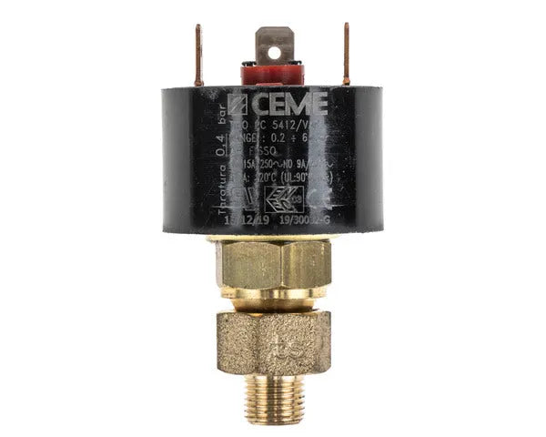 SAUNIER DUVAL pressostat chaudière saunier 05600700 | 056007