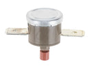 ROCA thermostat de sécurité pour chaudière | 122150380
