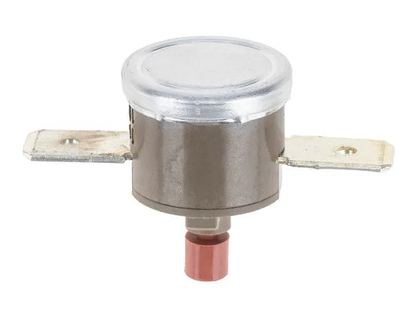 ROCA thermostat de sécurité pour chaudière | 122150380