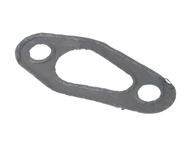 BIASI Joint électrode d'allumage ionisation chaudière | BI1293109