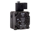 Bomba gasóleo Danfoss BFP 21 L3 071N7107 quemador giro izquierda