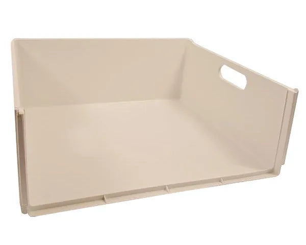 Tiroir moyen congélateur pour réfrigérateur Indesit | C00075593