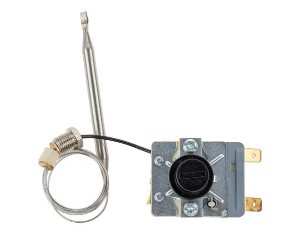 Thermostat de sécurité friteuse 230ºC | 098465