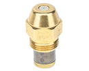 Inyector gasóleo Danfoss OD S 45º 3,50 gal/h 030F4142 boquilla gasoil