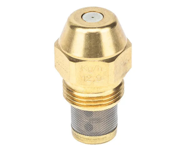 Inyector gasóleo Danfoss OD S 45º 3,50 gal/h 030F4142 boquilla gasoil