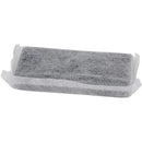 Filtro de carbón para frigorífico Bosch 00614665 KDN30A03/01