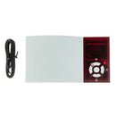 Controlador electrónico para frigorífico AKO AKO-D14632 3R