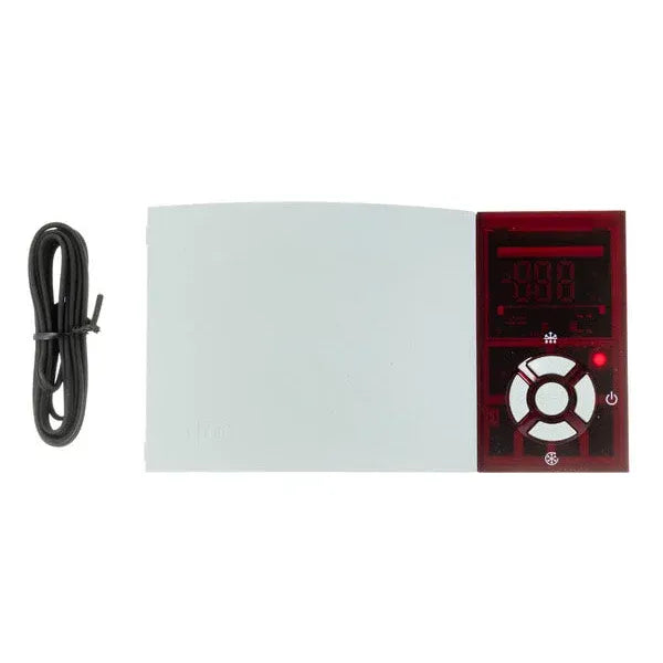 Controlador electrónico para frigorífico AKO AKO-D14632 3R