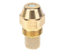 Inyector gasóleo Danfoss OD S 45º 1,65 gal/h 030F4929 boquilla gasoil
