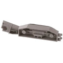 Sensor cierre puerta para lavavajillas Bosch 10015609 00629579