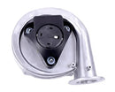 Ventilateur de chaudière ACV | 91074397
