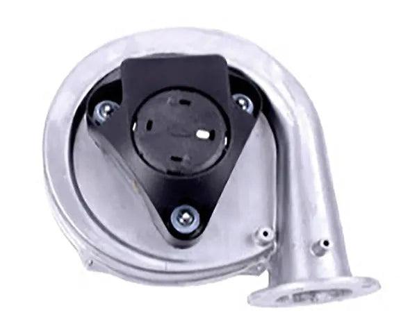 Ventilateur de chaudière ACV | 91074397