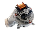 SAUNIER DUVAL Ventilateur chaudière saunier s1008800
