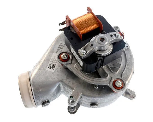 SAUNIER DUVAL Ventilateur chaudière saunier s1008800