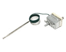 BALAY thermostat four 345ºC | 12041790
