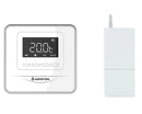 Kit de régulation thermique sans fil ARISTON