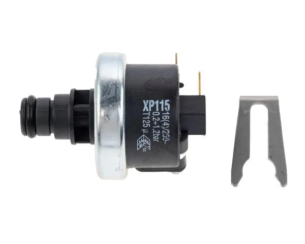 Ferroli pressostat d'eau chaudière
