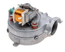 CHAFFOTEAUX ventilateur extracteur de fumées