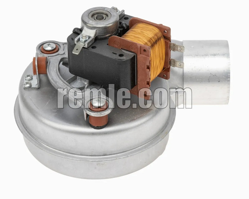 SIME Ventilateur de chaudière | 6225612
