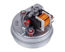 FERROLI Ventilateur de chaudière | 39817550