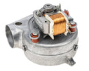 Ventilateur de chaudière BERETTA | 10020793