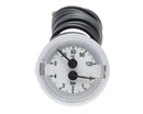thermo-hygromètre chaudière immergas 1032801 | 1032801