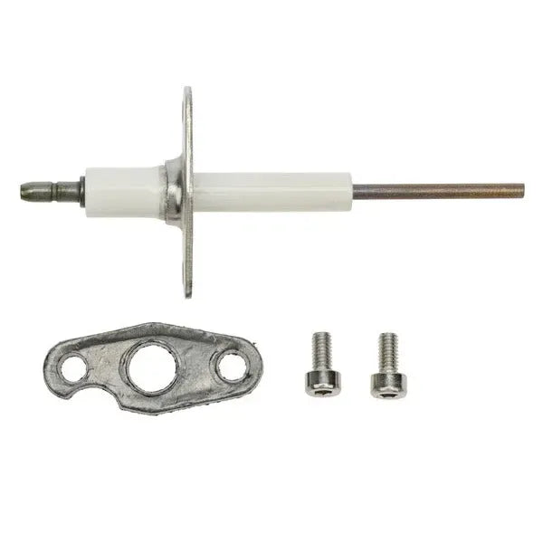 Electrodo ionización para caldera Thermor código ST0008478 124373