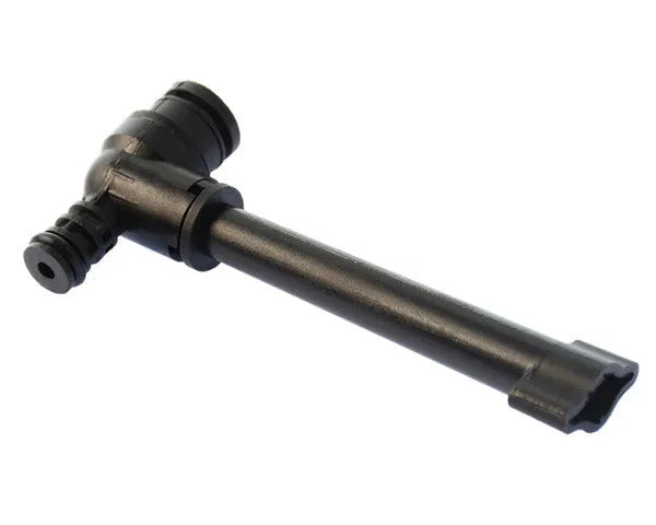 Clé de remplissage chaudière Junkers | 87160130920