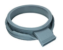 SAMSUNG joint de porte pour lave-linge | DC64-03235B